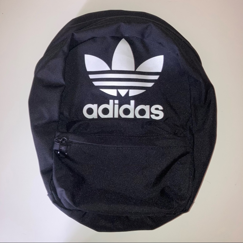 mini backpack